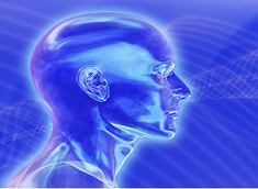 10 Modern Methods of Mind Control