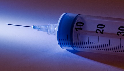 Australian Bill Allows for Sterilizations Without Parental Consent at Any Age 