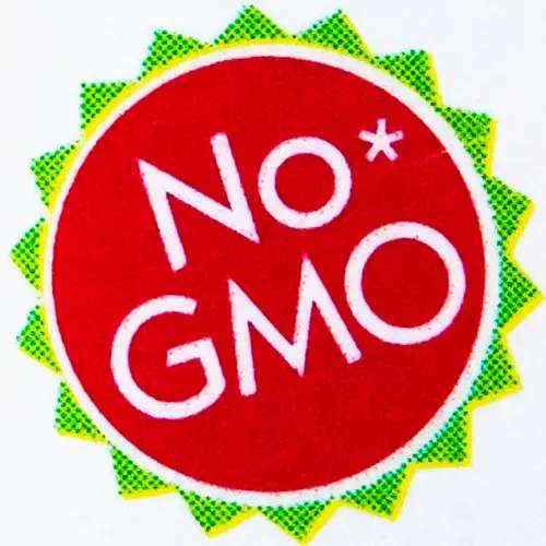 Monsanto Dishes Out 4.2 Million to Squash California GMO Labeling Initiative
