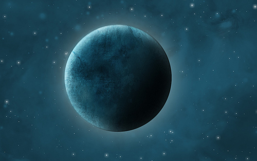 Quantum Reality: The Limitless Potential Within Everything Quantum Reality: The Limitless Potential Within Everything