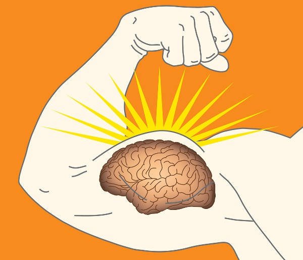 maintain-muscles-brain