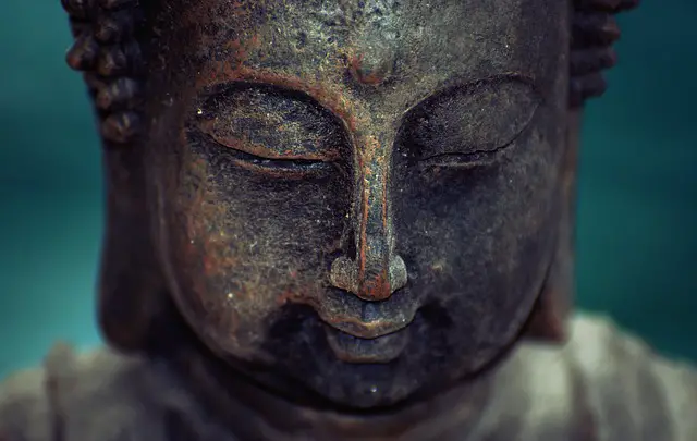 7 Zen Stories That Give You a Glimpse of Enlightenment