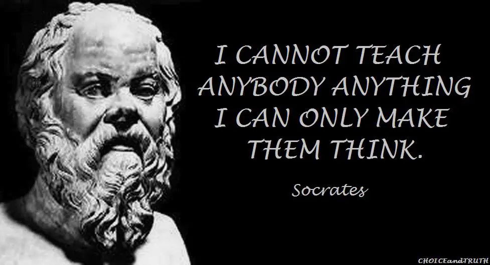 Socrates