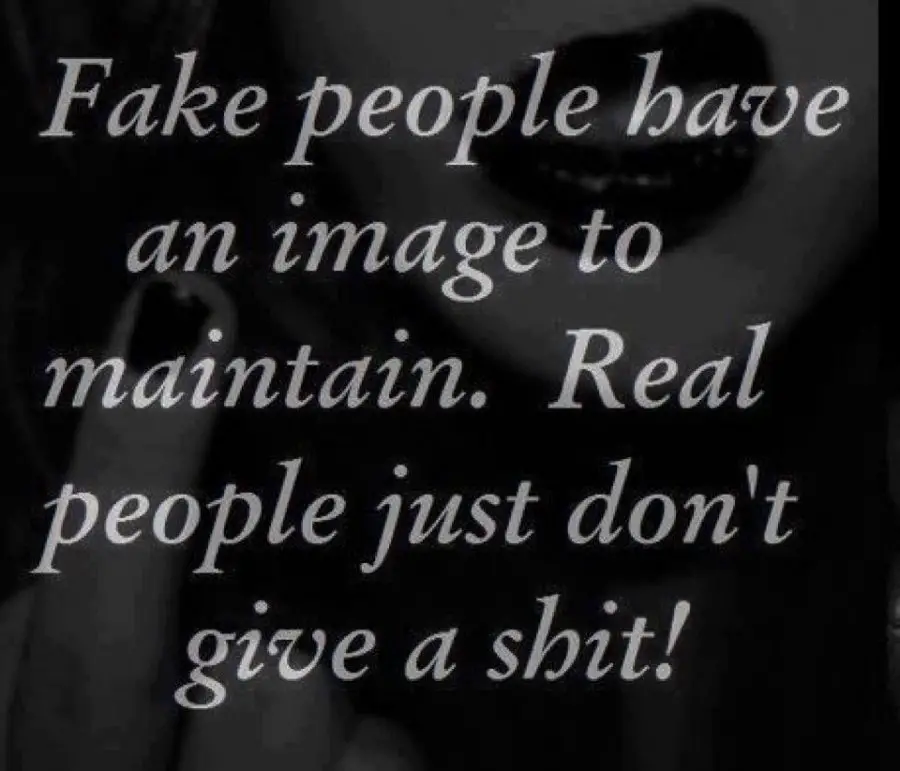 fake-people