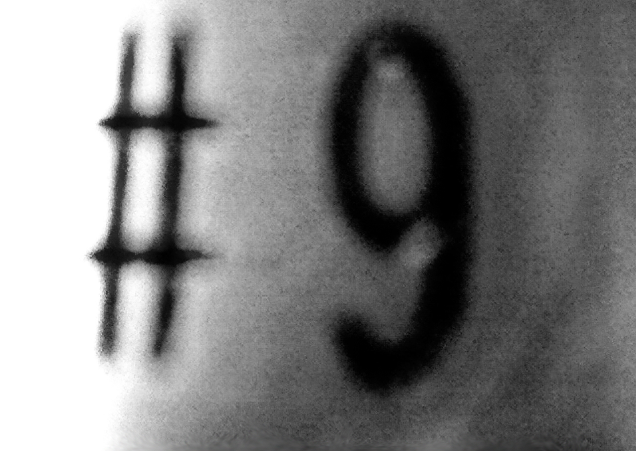 what-is-the-significance-of-the-number-9