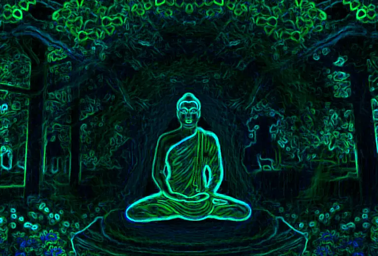 meditating_buddha_by_zigzag097-d4cryvt