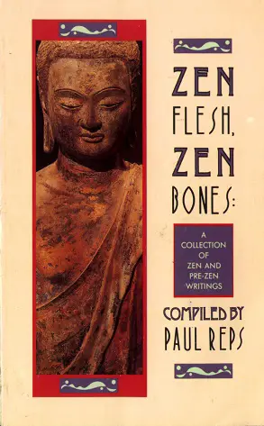 zen_flesh-zen_bones