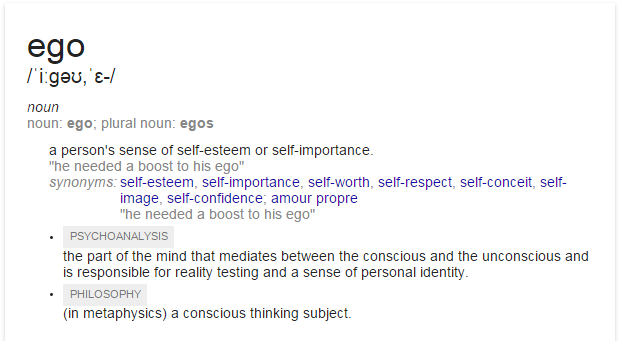 Ego-definitions.png