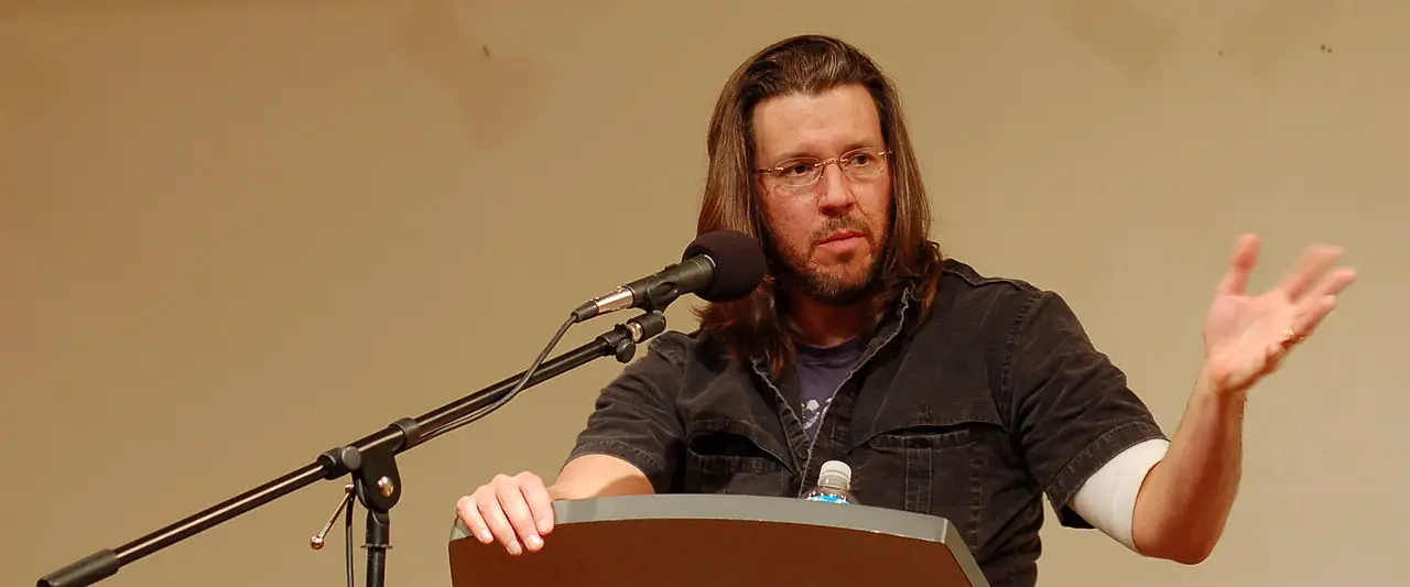 1280px David Foster Wallace   1280px David Foster Wallace 