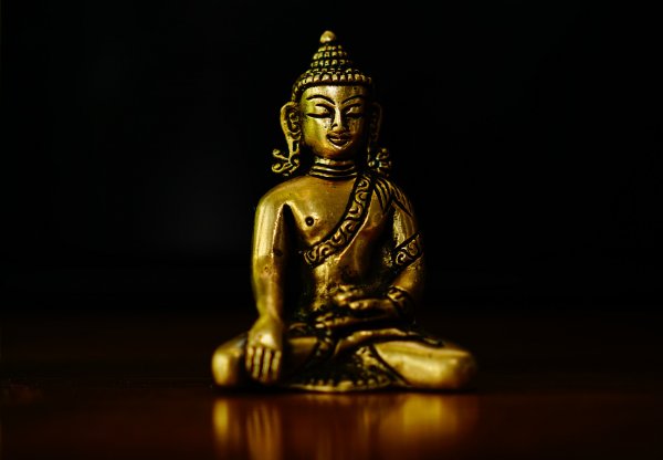buddha-1423739_1920