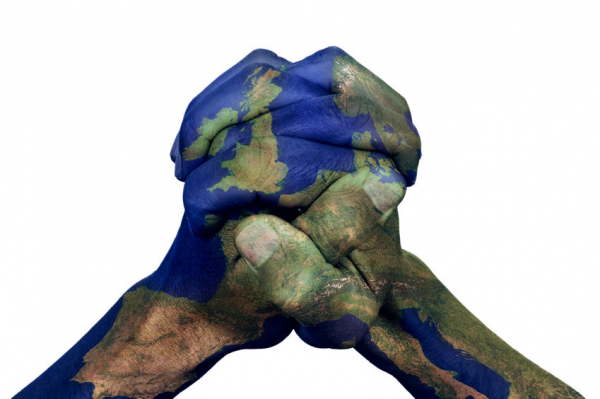 pasted-image-0-1