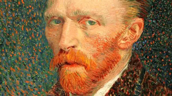 BIO Biography Vincent Van Gogh Alienated Artist SF HD 768x432 16x9