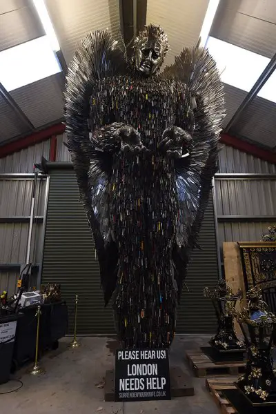 giant knife angel sculpture alfie radley 1 597b3c5e8db27 700