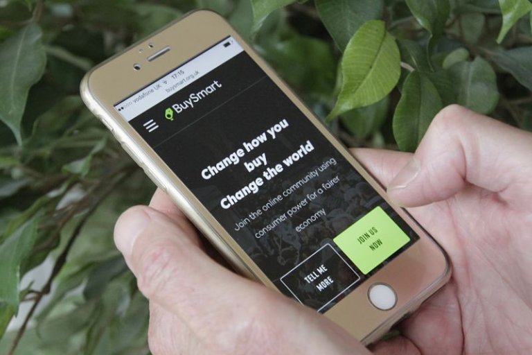 payment technology