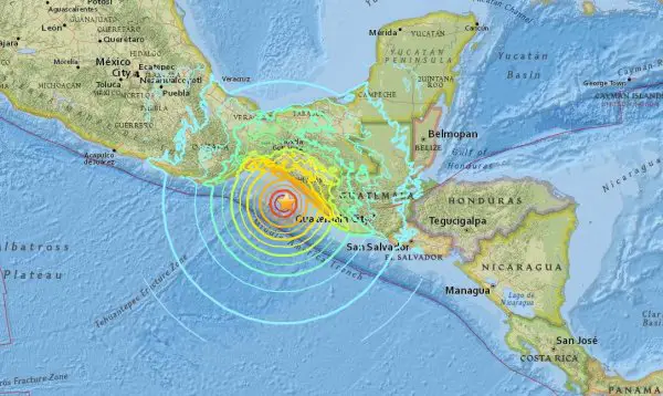 170908 mexico quake rd 200a 8616516f40841d5d929f58ebd79ff19e.nbcnews ux 2880 1000