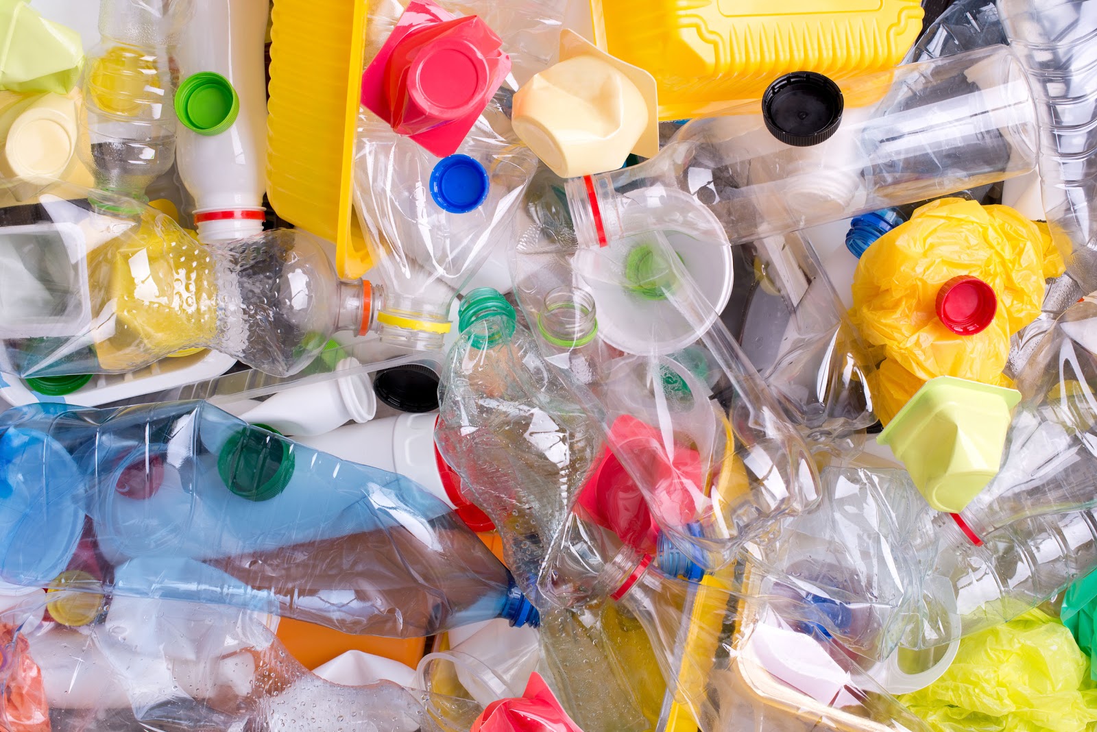 top-10-facts-about-recycling-different-types-of-plastic-fun-kids