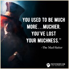 17-of-the-most-powerful-conversations-and-quotes-from-alice-in-wonderland
