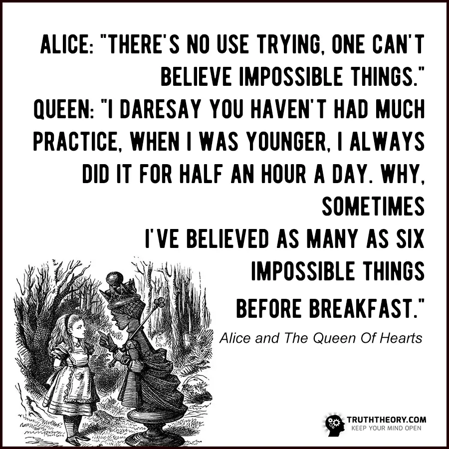 17-of-the-most-powerful-conversations-and-quotes-from-alice-in-wonderland