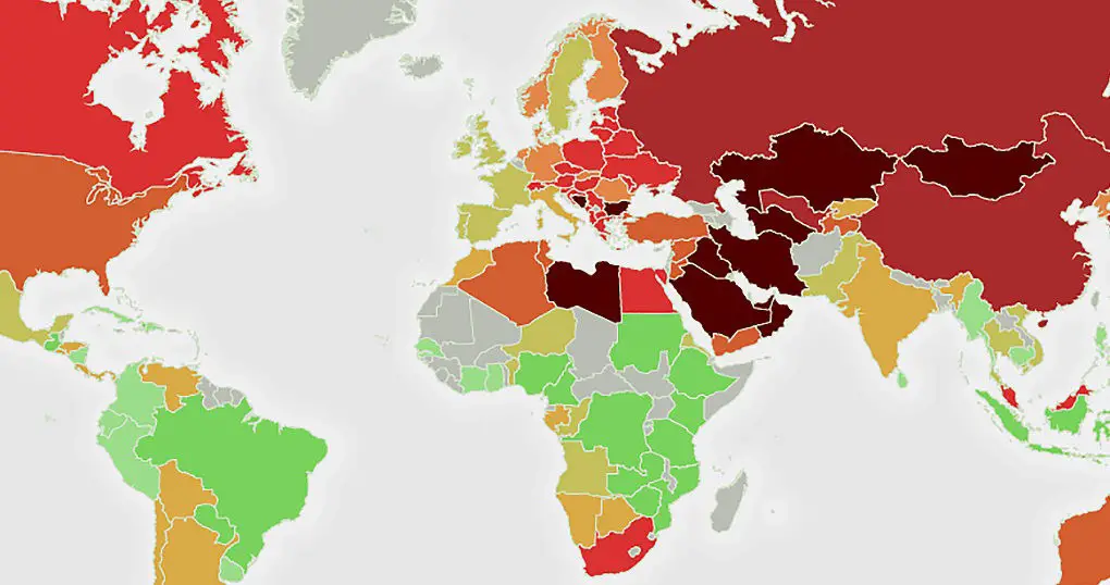 this-map-reveals-which-countries-are-the-most-toxic-in-the-world