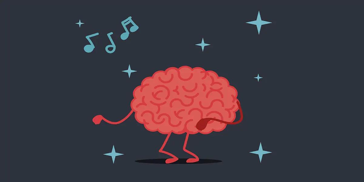 Scientists Reveal That Dancing Can Reverse Effects Of Brain ...