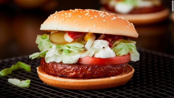 171219110525 mcdonalds mcvegan vegan burger fast food 780x439