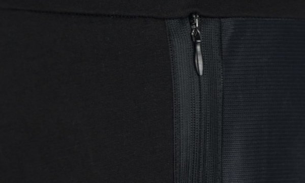 Newly-Developed Shirt Cleans The Air While You Wear It