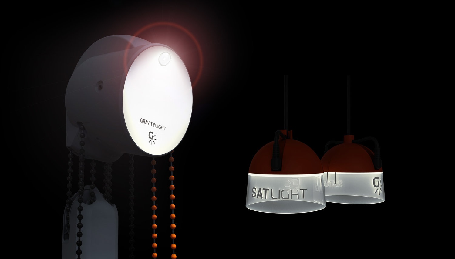 Gravity light. Лампа GRAVITYLIGHT. Гравитационный светильник. Гравитационный фонарь. GRAVITYLIGHT-светодиодный светильник,.