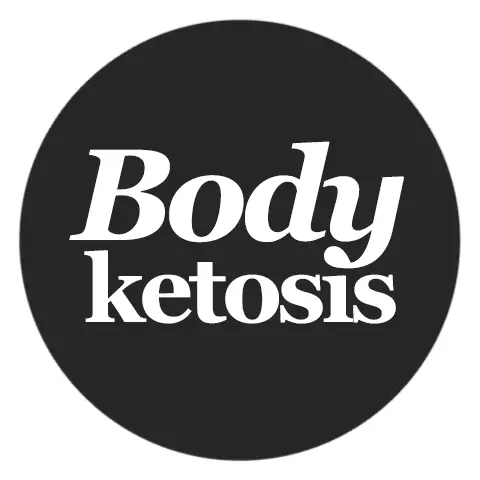 bodyketosis avatar