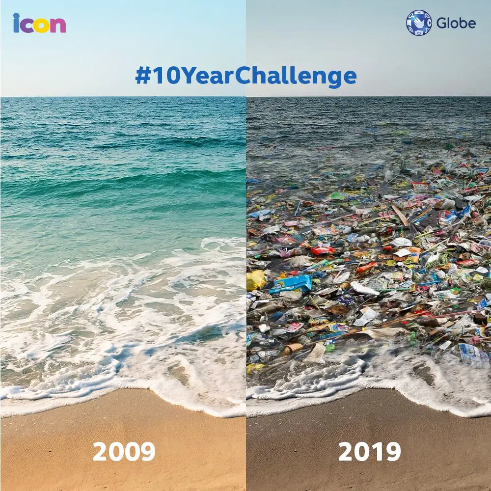 Настоящая 10. 2009 И 2019 сравнение фото. 10 Years Challenge. #10yearchallenge как изменился мир. Разница 2009 и 2019 год.