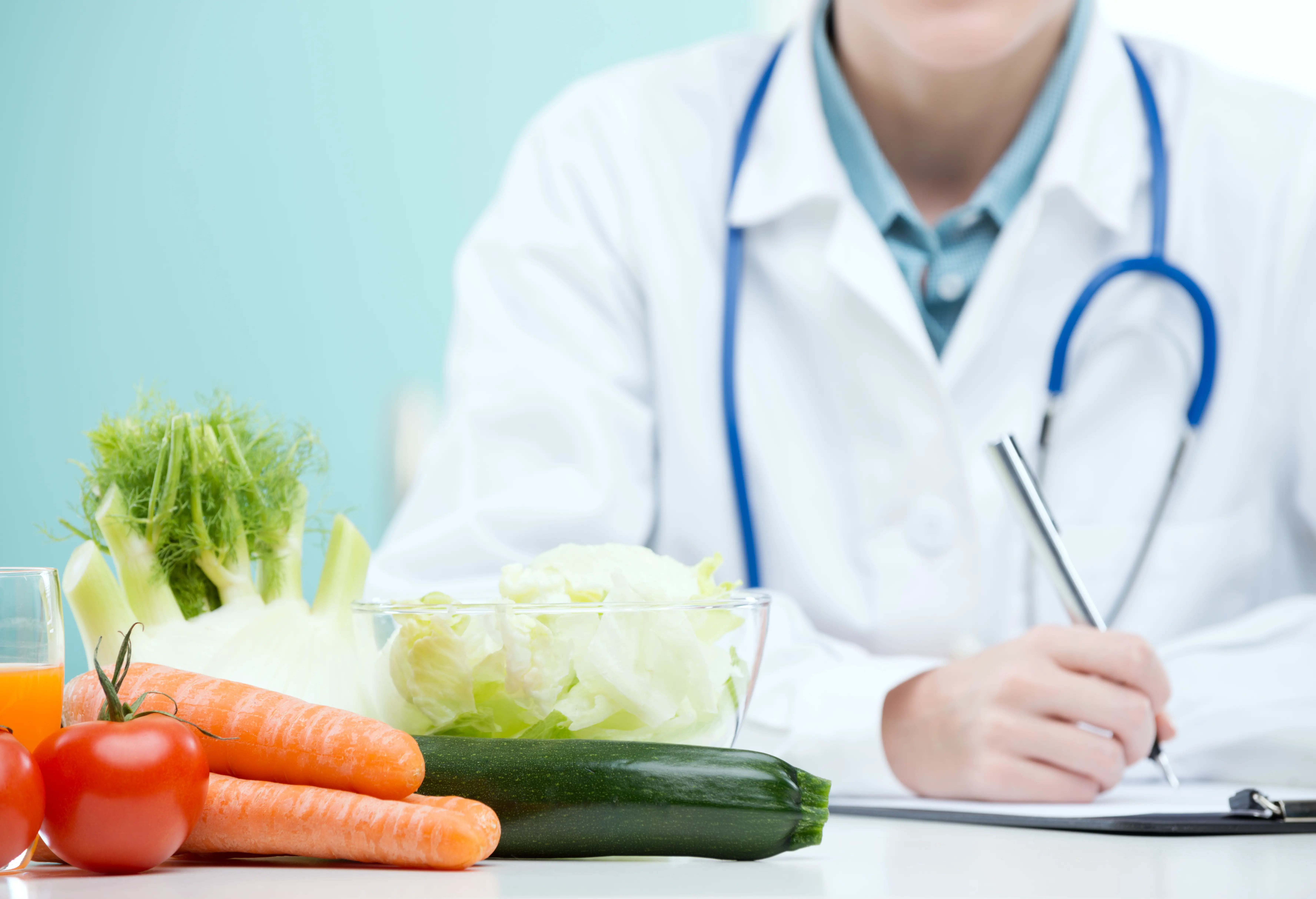 Prescribing Fruits And Veggies Could Save billions Of Dollars In Healthcare Costs 25122001_l