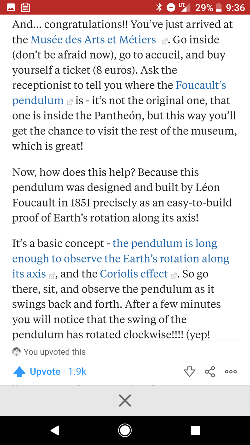 This Physics Professor Used Simple Math To Destroy Flat Earther With One Reply Professor-congratulations-1