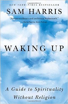 spiritual books