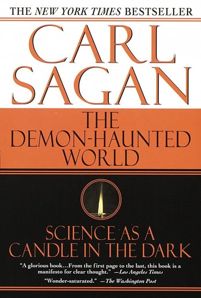 personality development books