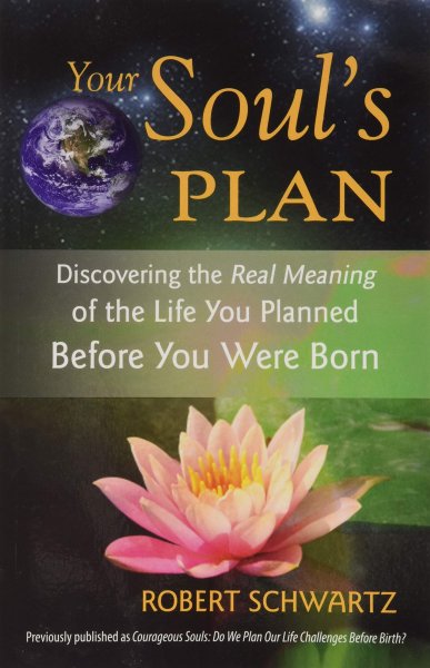 spiritual books