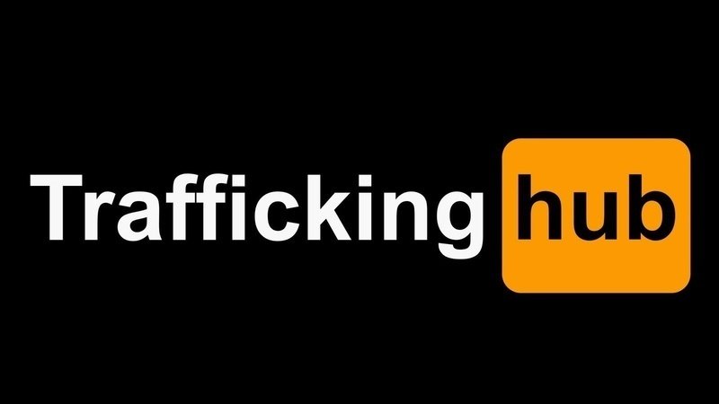Human Trafficking