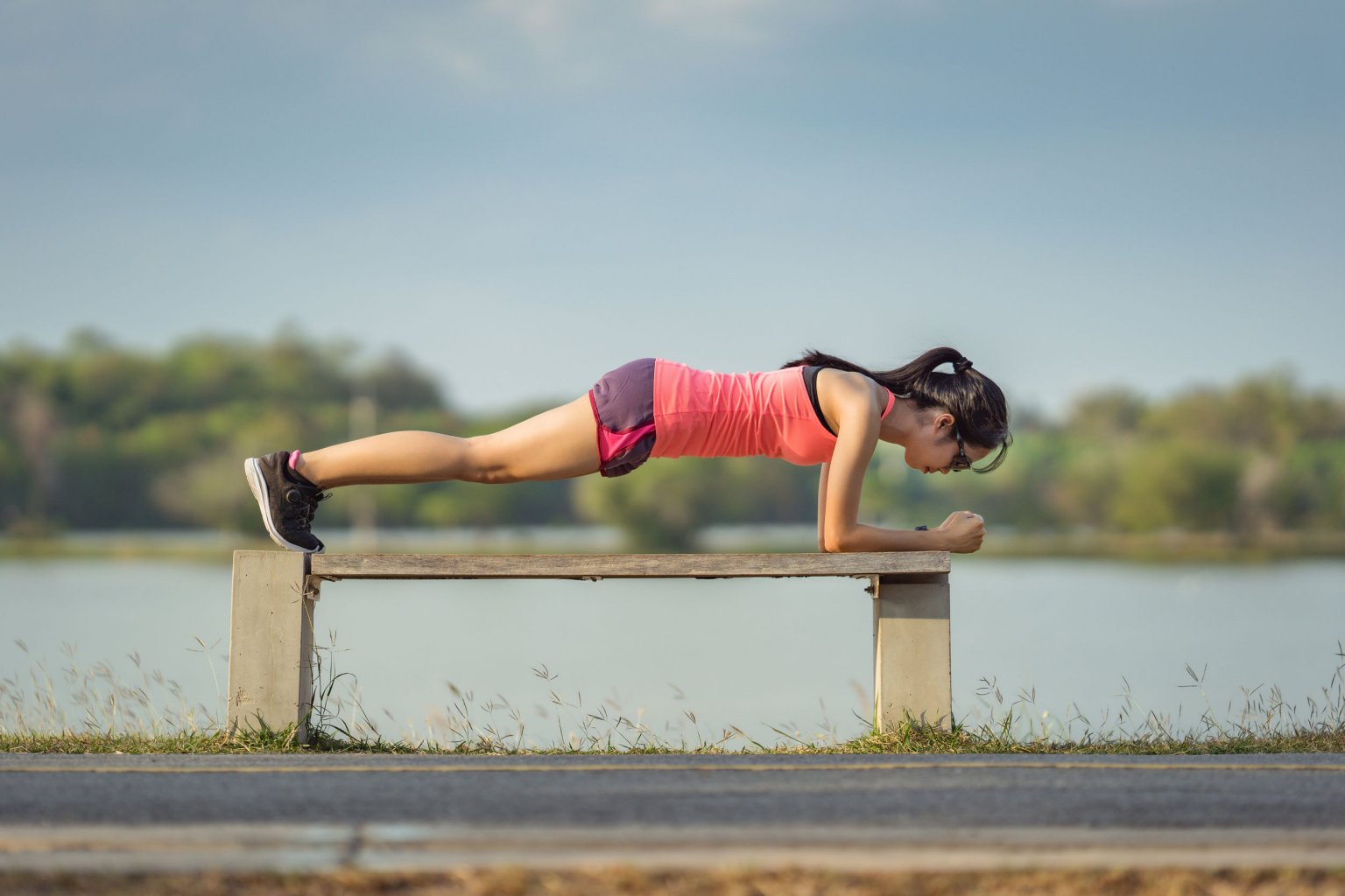 30-day-planking-challenge-shed-out-your-stay-at-home-fat-by-building