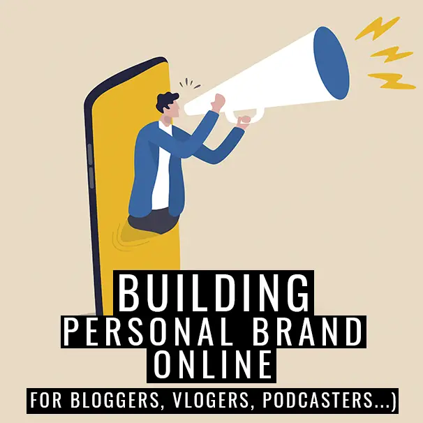 PERSONAL BRAND2