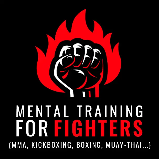 mental training for fighters2
