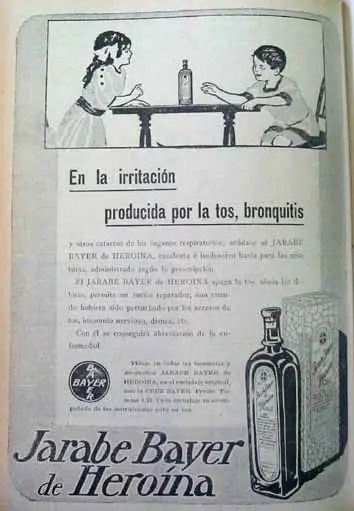 bayer