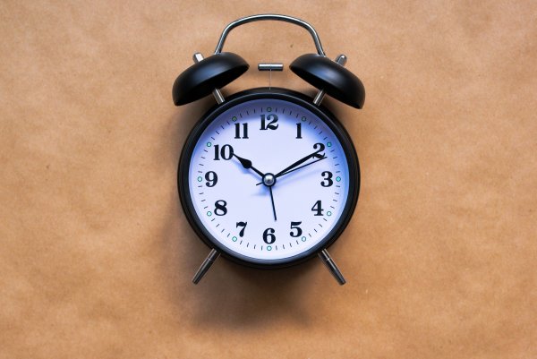 vintage alarm clock 2021 08 26 23 02 59 utc