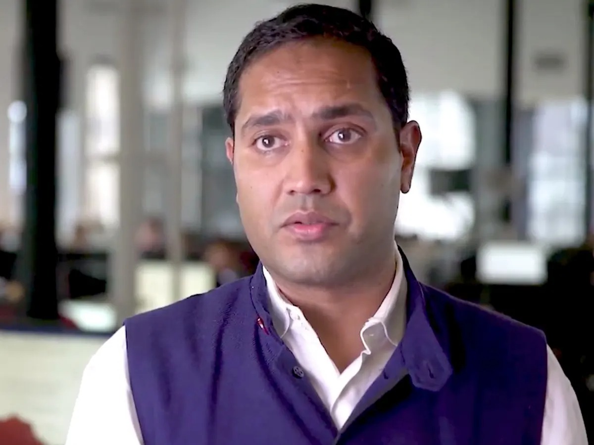 Ceo who fired 900 employees